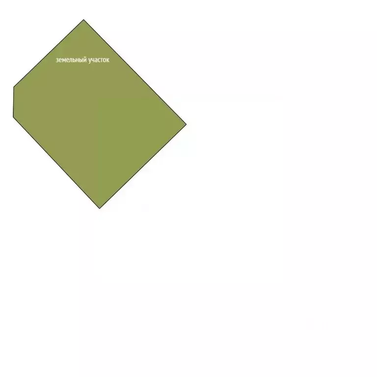 Дом в Воронежская область, Рамонский район, Новоживотинновское с/пос, ... - Фото 1