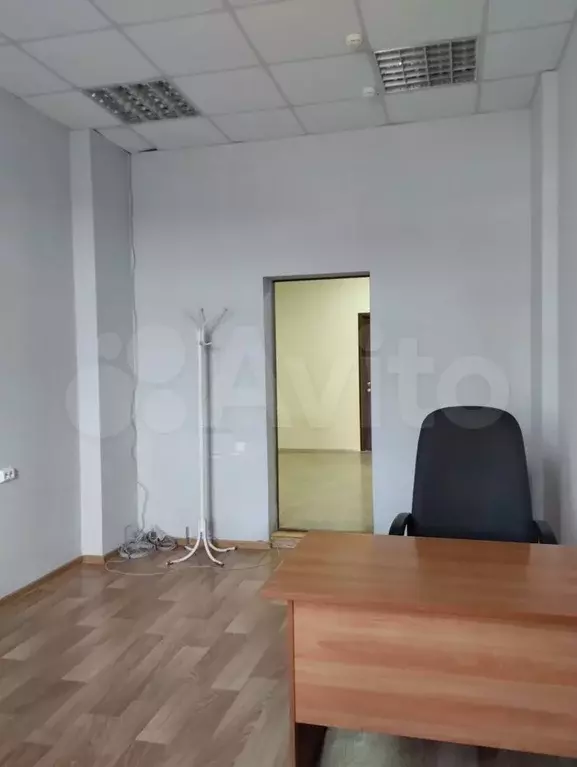 Офис, 18.8 м - Фото 1
