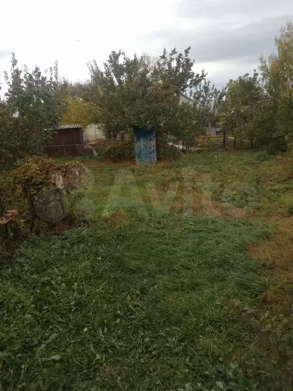 Дом 59 м на участке 6 сот. - Фото 1