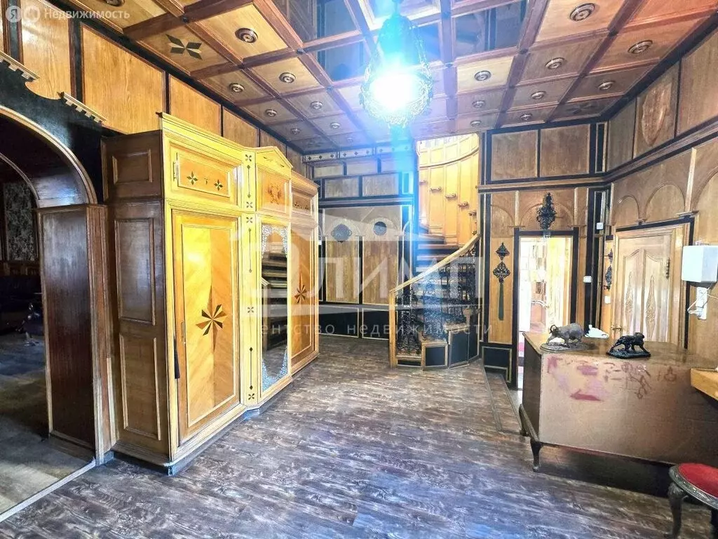 Дом в Челябинск, Доменная улица, 54 (145 м) - Фото 2