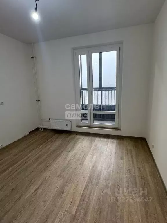 4-к кв. Московская область, Ленинский городской округ, д. Сапроново ... - Фото 1