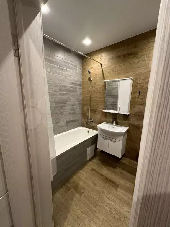 Квартира-студия, 28 м, 7/25 эт. - Фото 0