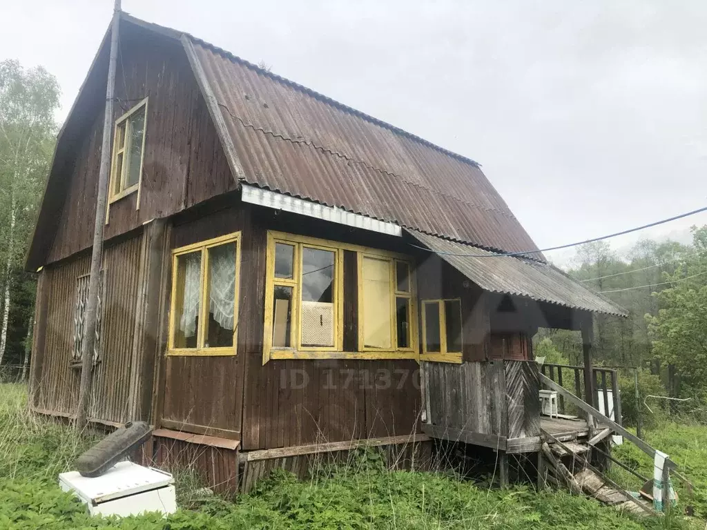 Участок в Калужская область, Медынский район, д. Жихарево (15.0 сот.),  Купить земельный участок Жихарево, Медынский район, ID объекта - 20002723989