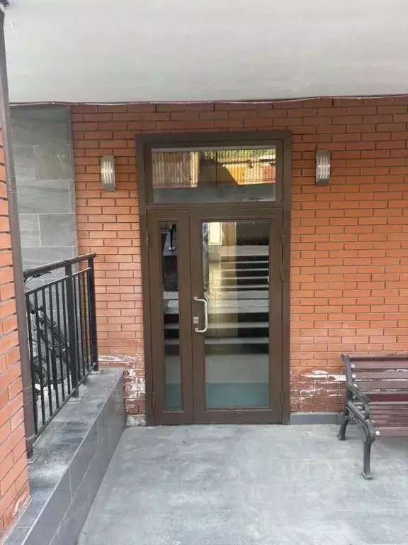 Офис в Новосибирская область, Новосибирск ул. Николаева, 18 (144 м) - Фото 1