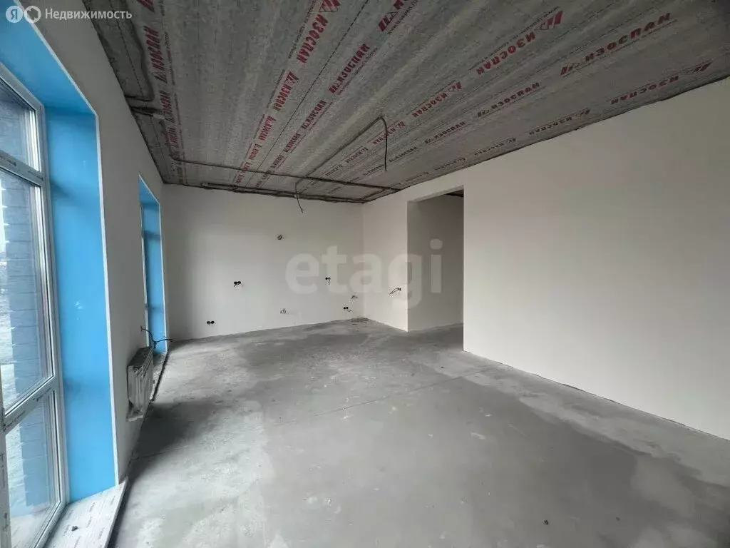 Участок в Тюмень, садоводческое некоммерческое товарищество Матрёшка, ... - Фото 2