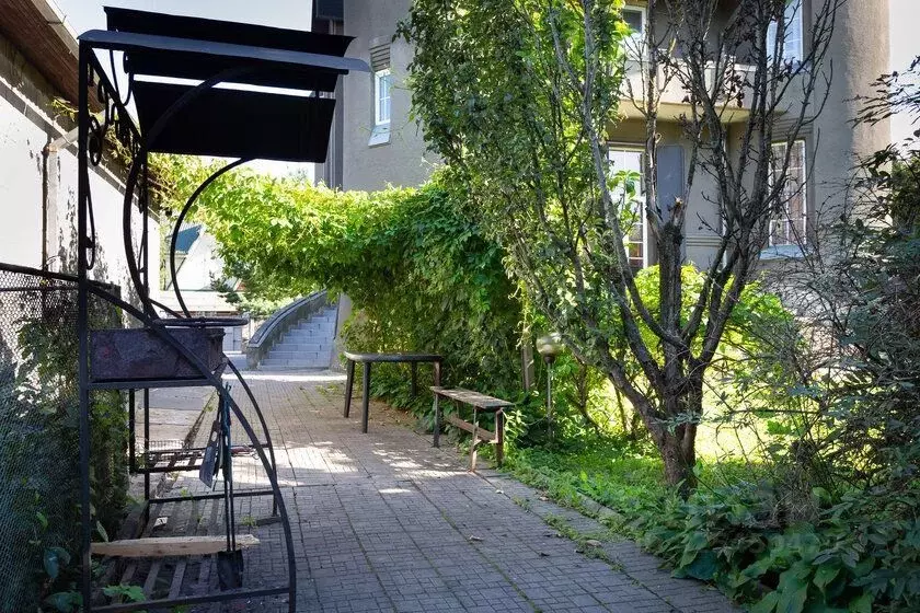 Дом в Московская область, Химки Клязьма-Старбеево мкр, Ивакино кв-л, ... - Фото 2