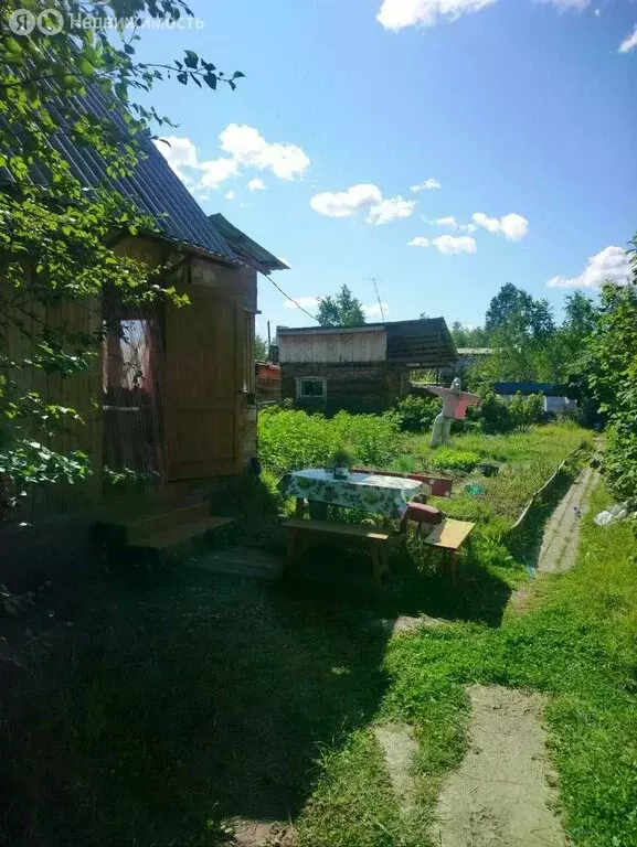 Дом в Якутск, Вилюйский тракт (28 м) - Фото 2