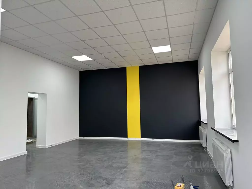 Склад в Московская область, Люберцы городской округ, Томилино пгт ш. ... - Фото 1