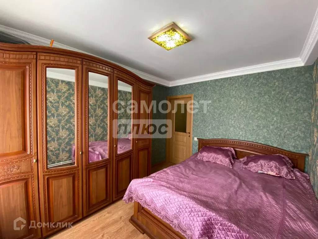Продаётся 2-к квартира, 52 м - Фото 0