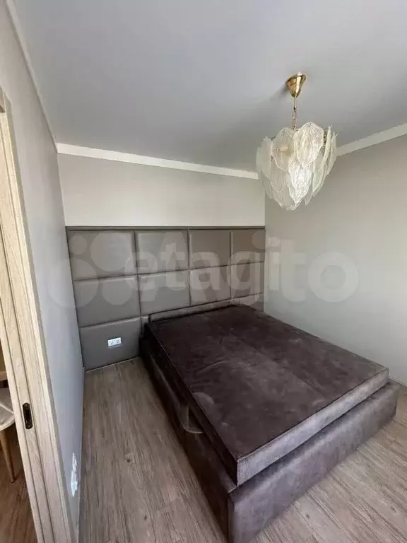2-к. квартира, 45 м, 7/22 эт. - Фото 1