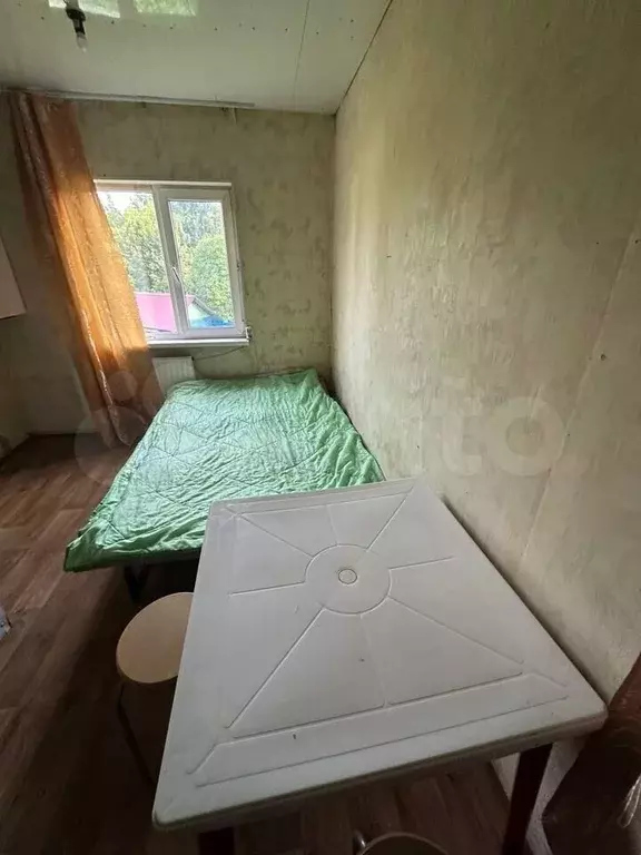 Квартира-студия, 25 м, 2/3 эт. - Фото 1