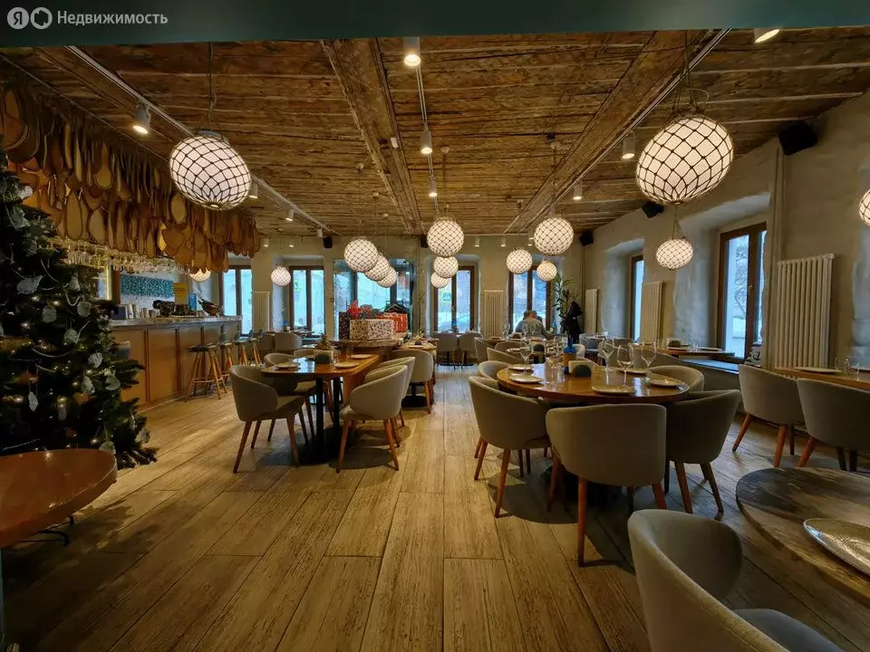 Помещение свободного назначения (155.6 м) - Фото 2