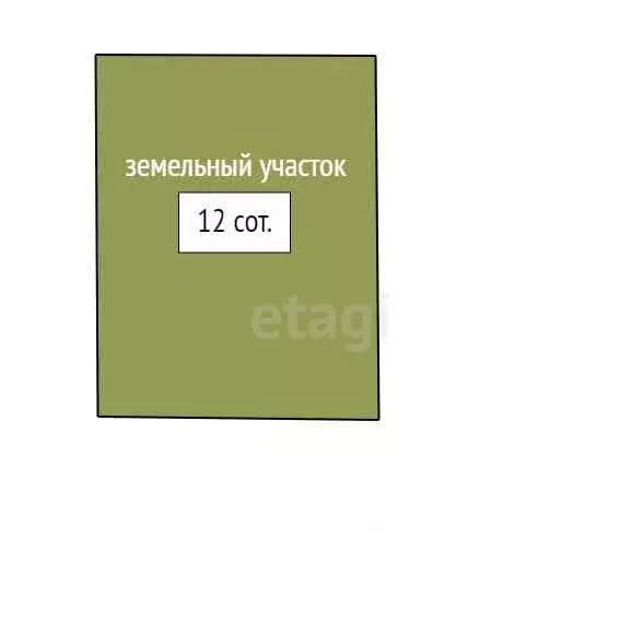 Дом в Красноярский край, ЗАТО Железногорск городской округ, пос. ... - Фото 1