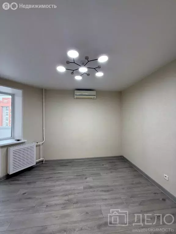 1-комнатная квартира: Рязань, Большая улица, 94 (33.7 м) - Фото 2