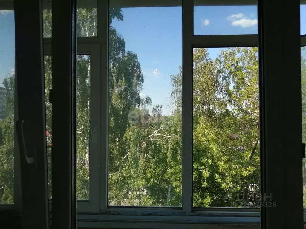 2-к кв. Башкортостан, Стерлитамак ул. Худайбердина, 141 (44.5 м) - Фото 1