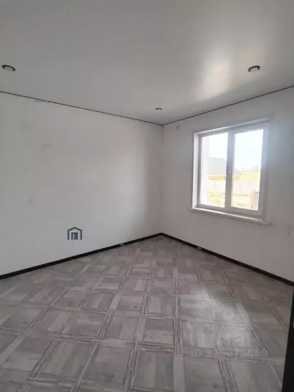 Дом в Иркутская область, Иркутский муниципальный округ, д. Грановщина ... - Фото 2