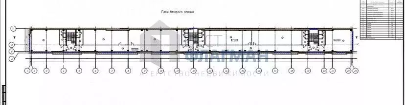 Помещение свободного назначения в Московская область, Люберцы ш. ... - Фото 2