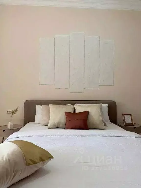 1-к кв. Дагестан, Каспийск просп. Акулиничева, 4 (20.0 м) - Фото 1