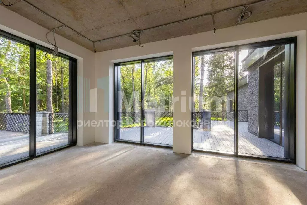 Продается дом в д. Коровино - Фото 1