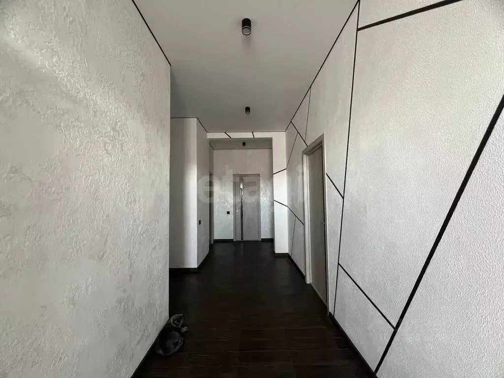 Дом в Белгородская область, Белгородский район, с. Стрелецкое, ... - Фото 1