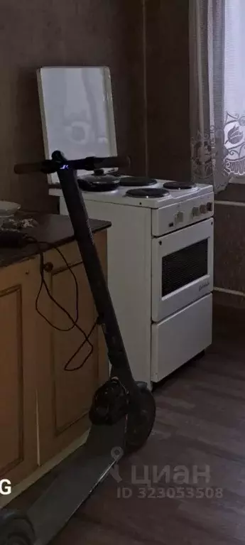 2-к кв. Алтайский край, Барнаул ул. Малахова, 107 (50.0 м) - Фото 2