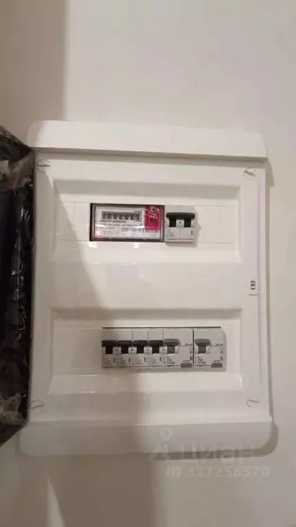 2-к кв. Ростовская область, Таганрог ул. Желябова (47.0 м) - Фото 1