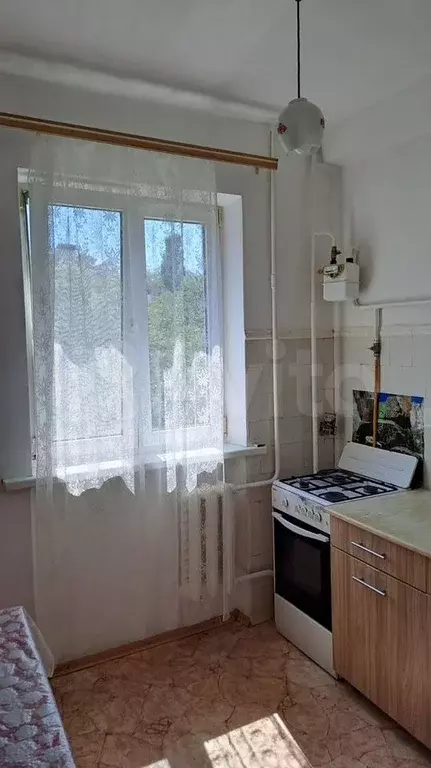 3-к. квартира, 65 м, 4/5 эт. - Фото 1