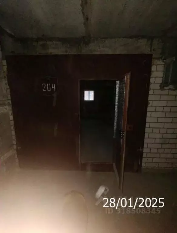 Помещение свободного назначения в Нижегородская область, Нижний ... - Фото 1