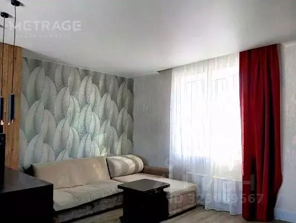 Дом в Новосибирская область, Новосибирск Почтовая ул., 3Б (243 м) - Фото 2