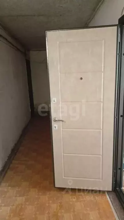 Комната Челябинская область, Южноуральск ул. Космонавтов, 2 (15.8 м) - Фото 0