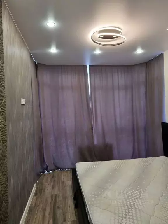 2-к кв. Краснодарский край, Анапа Анапское ш., 32к4 (65.0 м) - Фото 2