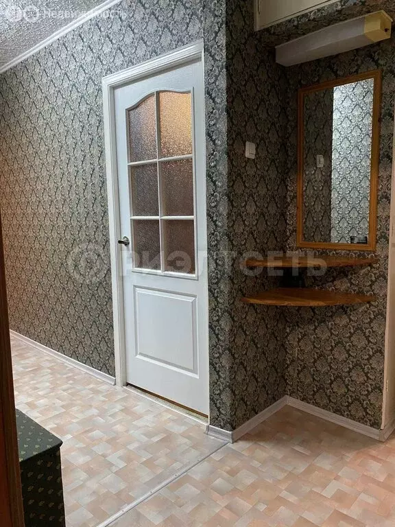 3-комнатная квартира: Мурмаши, улица Мира, 23 (55.8 м) - Фото 1