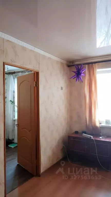 2-к кв. Оренбургская область, Орск Новый город мкр, ул. Краматорская, ... - Фото 1