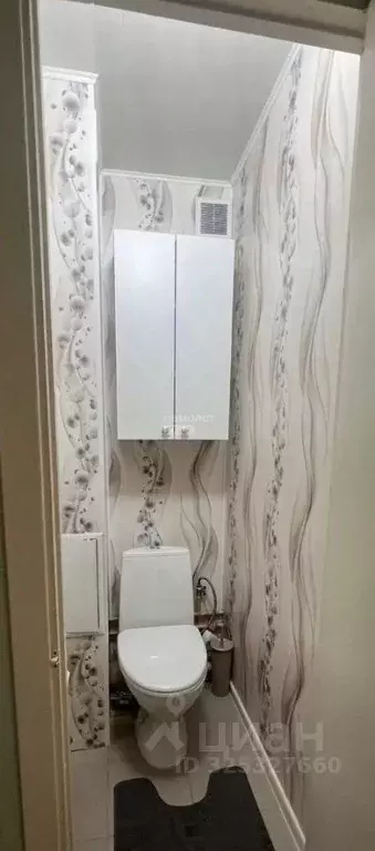 1-к кв. Челябинская область, Челябинск пер. 1-й Шагольский, 9 (40.7 м) - Фото 1