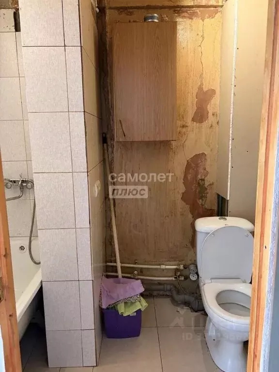 Студия Архангельская область, Коряжма ул. Пушкина, 12А (23.5 м) - Фото 2