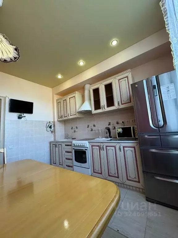 2-к кв. Краснодарский край, Сочи городской округ, с. ... - Фото 1