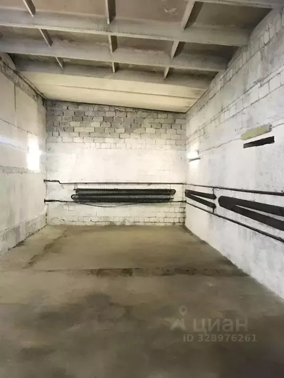 Помещение свободного назначения в Кемеровская область, Новокузнецк ... - Фото 2