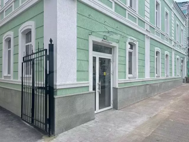 Свободного назначения, 584.5 м - Фото 0