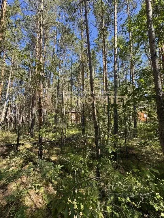 Дом в Саха (Якутия), Якутск Сергеляхское ш. (30 м) - Фото 1