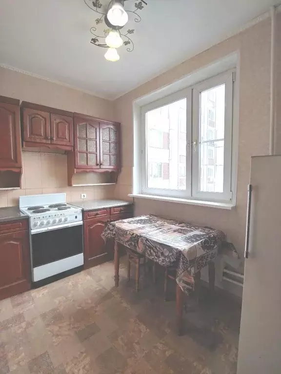 Продается 1-комнатная квартира - Фото 2