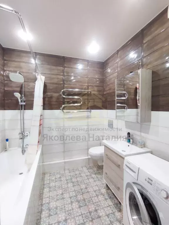 Студия Московская область, Мытищи городской округ, д. Пирогово ул. ... - Фото 1