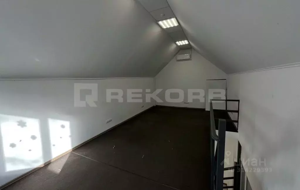Офис в Санкт-Петербург Цветочная ул., 16Б (335 м) - Фото 1