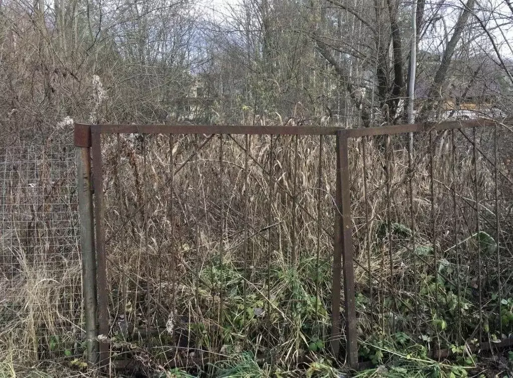 Участок в Тверская область, Конаковский муниципальный округ, Мечта ... - Фото 1