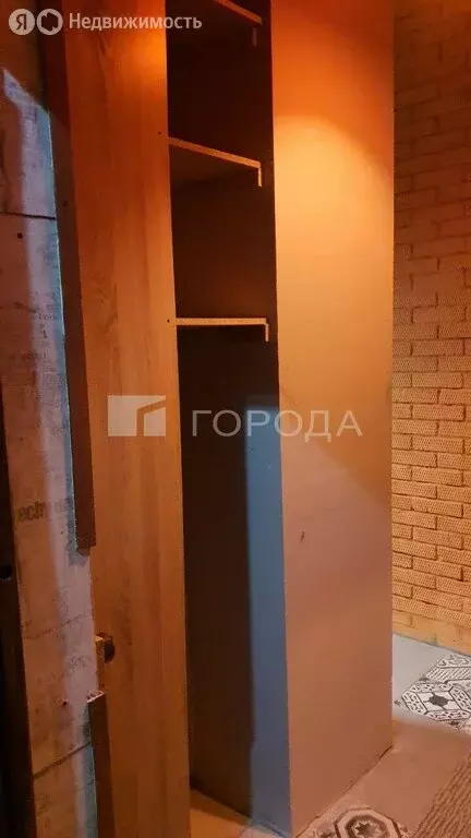 Помещение свободного назначения (54.3 м) - Фото 2