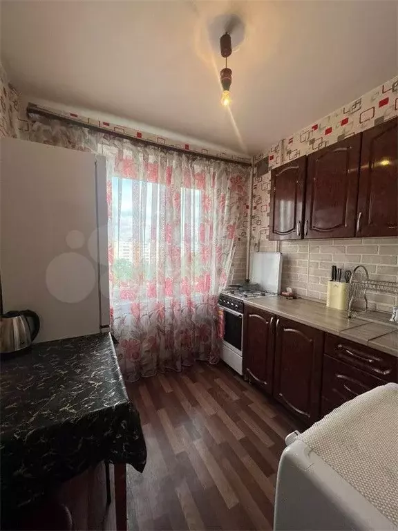 2-к. квартира, 44 м, 8/9 эт. - Фото 1