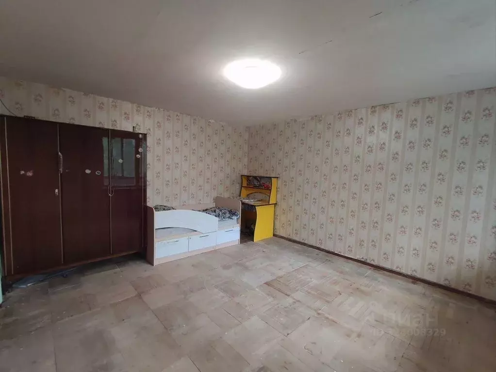 2-к кв. Санкт-Петербург просп. Художников, 18К1 (45.0 м) - Фото 1