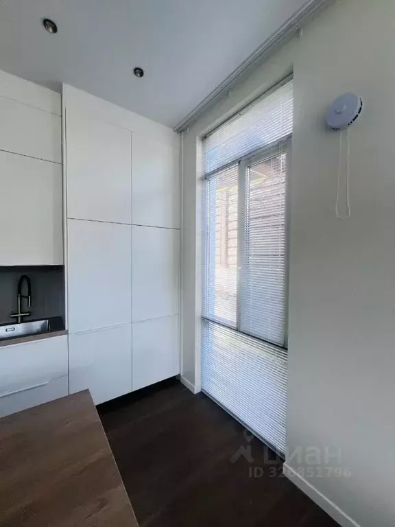 Коттедж в Краснодарский край, Сочи городской округ, с. ... - Фото 2