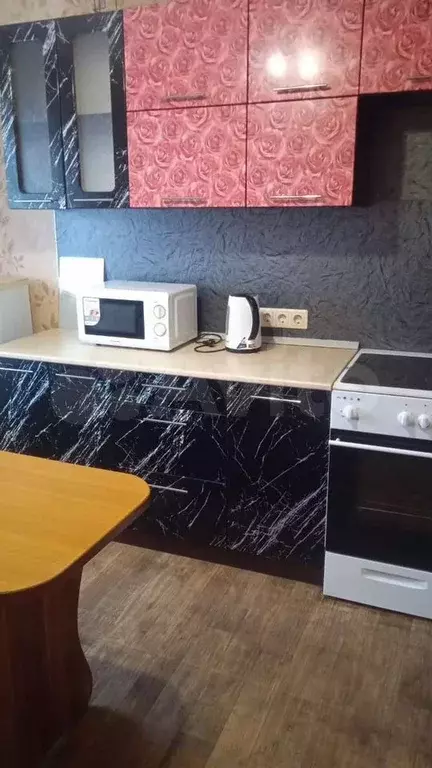 1-к. квартира, 26 м, 4/5 эт. - Фото 0