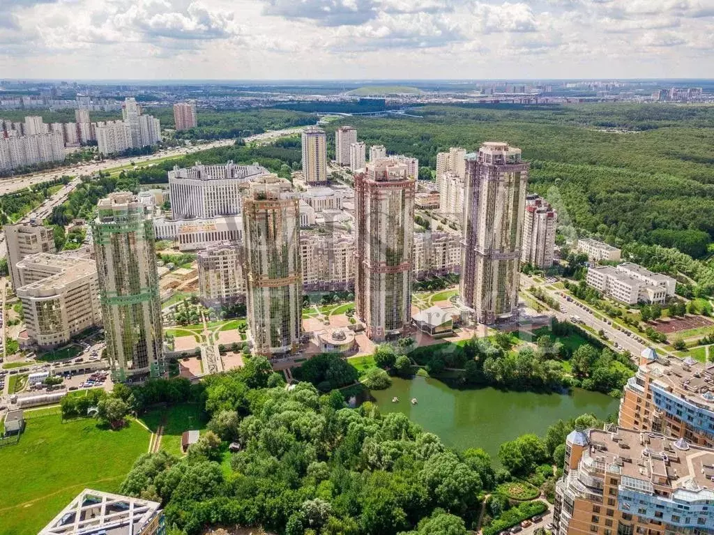 Помещение свободного назначения - Фото 0