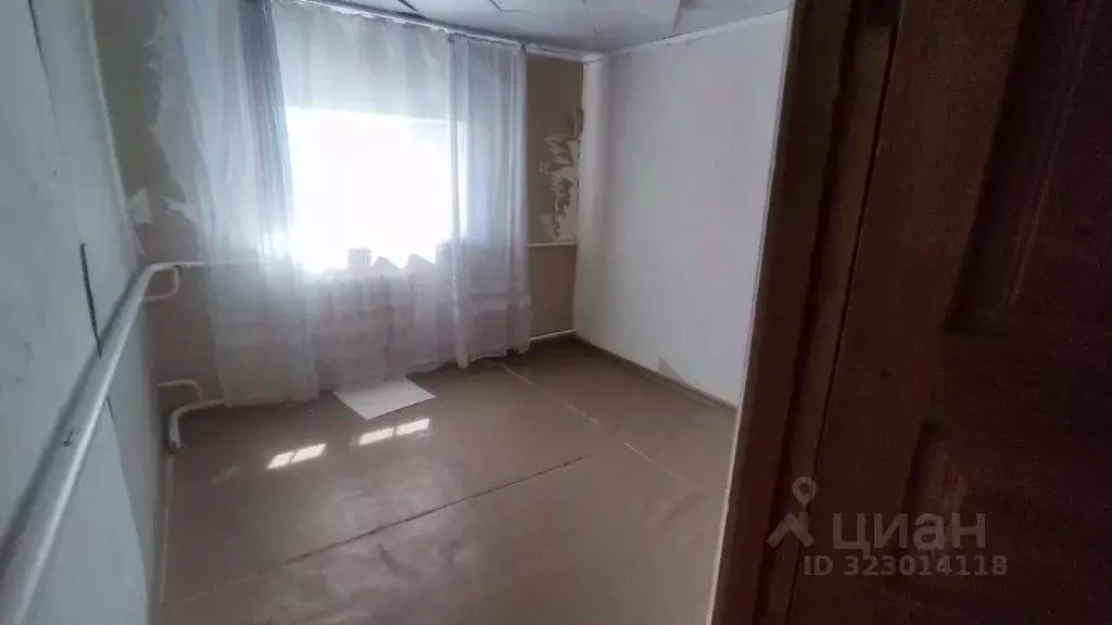 Дом в Ставропольский край, Шпаковский муниципальный округ, ... - Фото 2